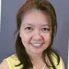 Michelle Sim