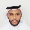 Abdullah Almubarak
