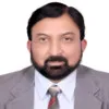 Mohammad Kamil