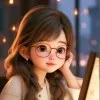 GAYATHRI