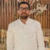 Hesham Tarek