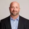 Michael Patterson