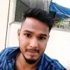 Shivkumar Yadav
