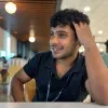 Aswin Raj