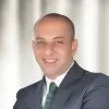 Ahmed Aly