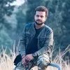 Atul Tripathi