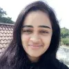 Hiral Parmar
