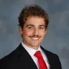 Michael Barshack