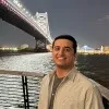 Amirhossein Habibi