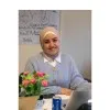 Radwa Khedr