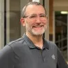 David Mezera