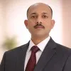 Sachin Shinde