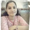 Anisha Nair