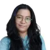 Annisa Fitriani