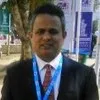 subhakanta sethi
