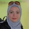 Zahra Kirati Amara