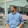 Adil shaikh
