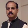 Awais Ahmed Soomro