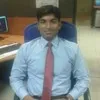 Muhammad Abbas