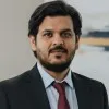 Muhammad Salih