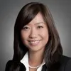 Louisa Zhou