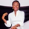 Chimamanda Eze