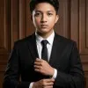 Rois Afif Anggoro