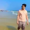Sandeep Kumar