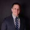Brian Swazuk