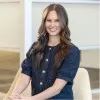 Katelyn Colclazier