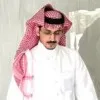 Abdullah alsaloli