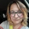 Laura Smith