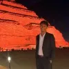 Fady George