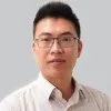 Jeff Zhang