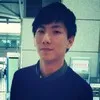 Yu Chih Su