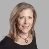 Mary Cappellino