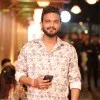 Mayur Thakur