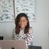 Kristyn Crowder LMFT