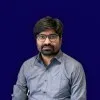 Ravi Kariya