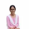 Biruntha