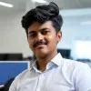 Anish Angane