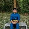 sharul iqmal