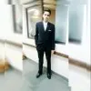 Mohd Hasan