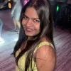 Unnati Darde