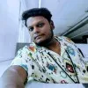 Naveen Kumar Suresh