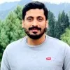 Muhammad Usama