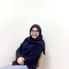 Nur Amira Abu Bakar