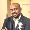 Jonathan Savari Nathan