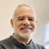 Octavio Sierra