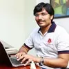 Ajay Kolla